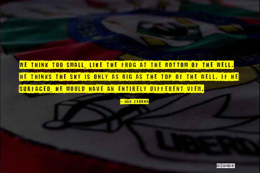 Mao Zedong Quotes 1216544 Mao Zedong Quotes 1216544