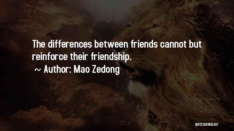 Mao Zedong Quotes 1258291