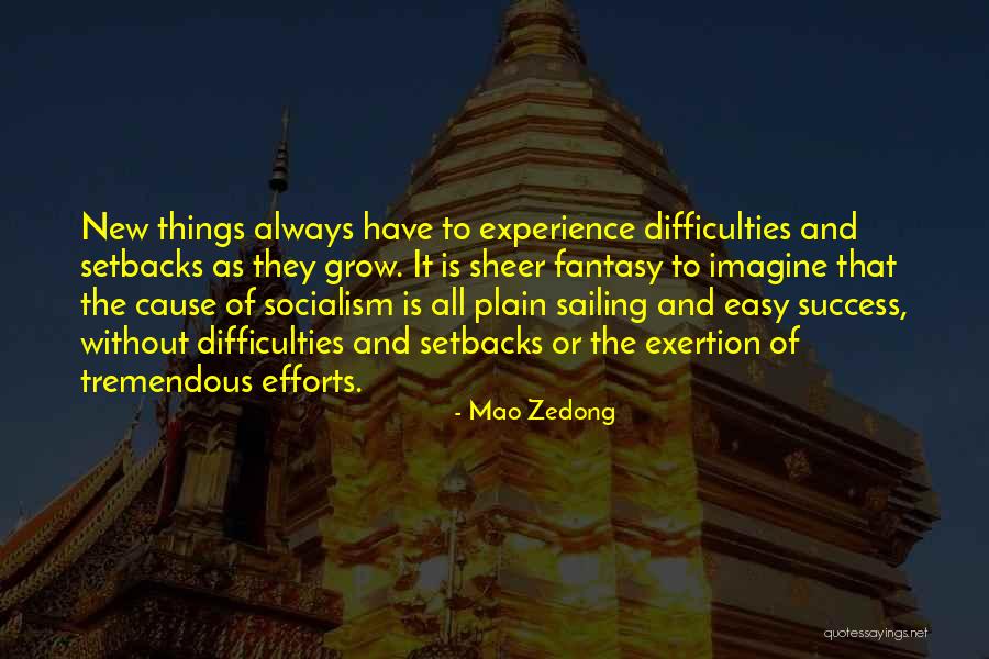 Mao Zedong Quotes 131028