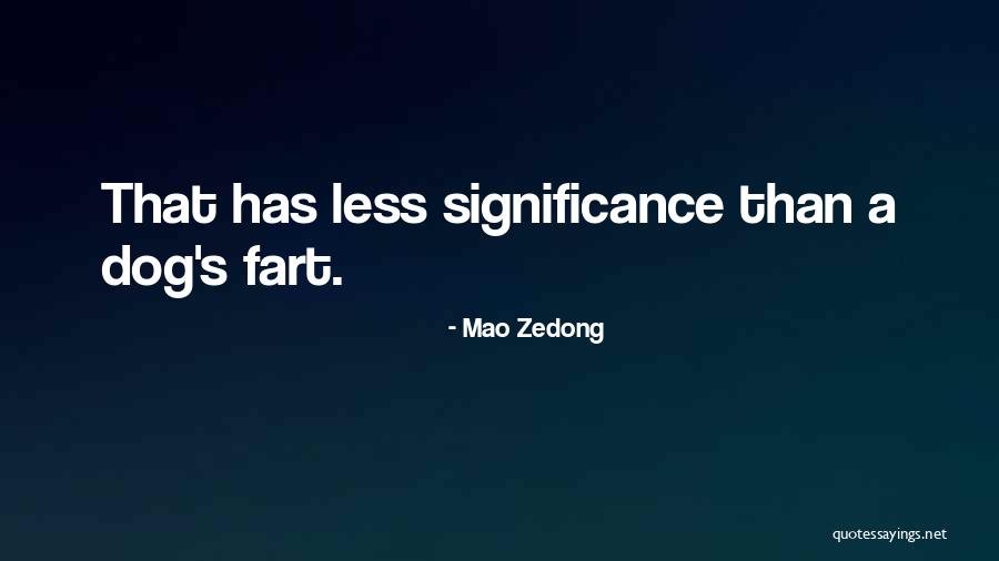 Mao Zedong Quotes 1452799 Mao Zedong Quotes 1452799