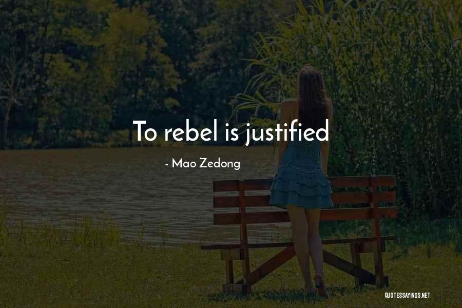 Mao Zedong Quotes 1471887 Mao Zedong Quotes 1471887