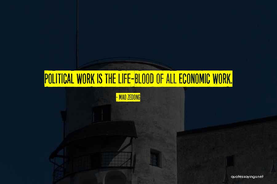 Mao Zedong Quotes 1502620 Mao Zedong Quotes 1502620