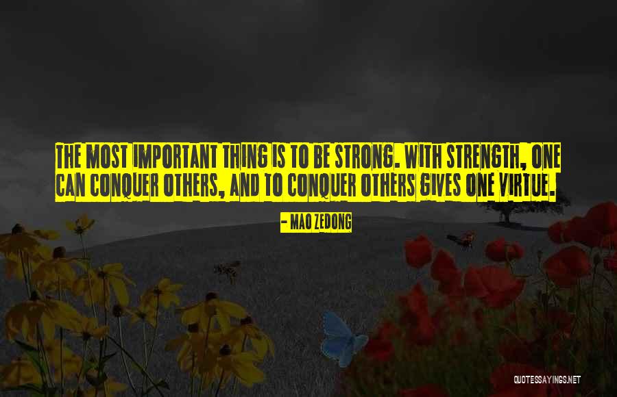 Mao Zedong Quotes 1570690 Mao Zedong Quotes 1570690