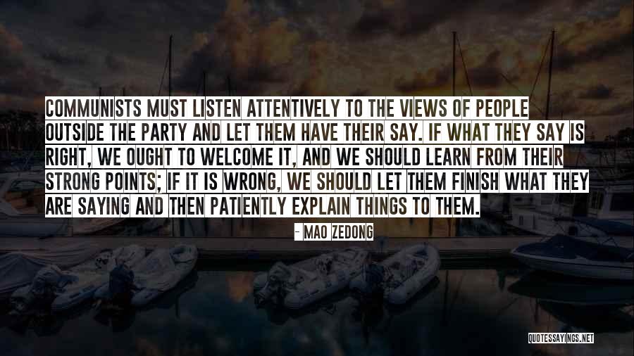 Mao Zedong Quotes 1596783 Mao Zedong Quotes 1596783