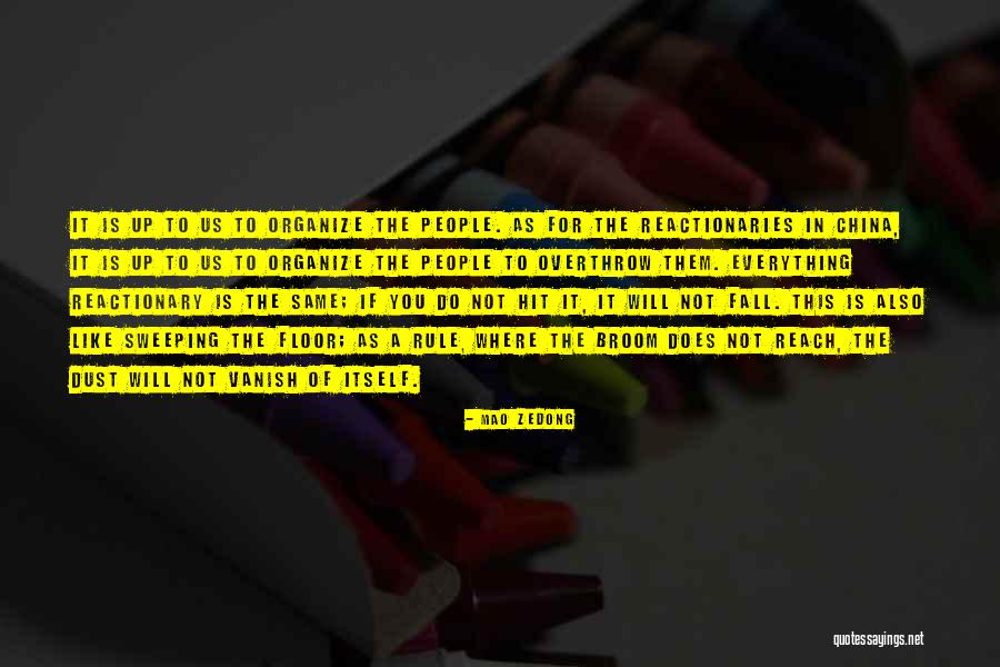 Mao Zedong Quotes 159952 Mao Zedong Quotes 159952