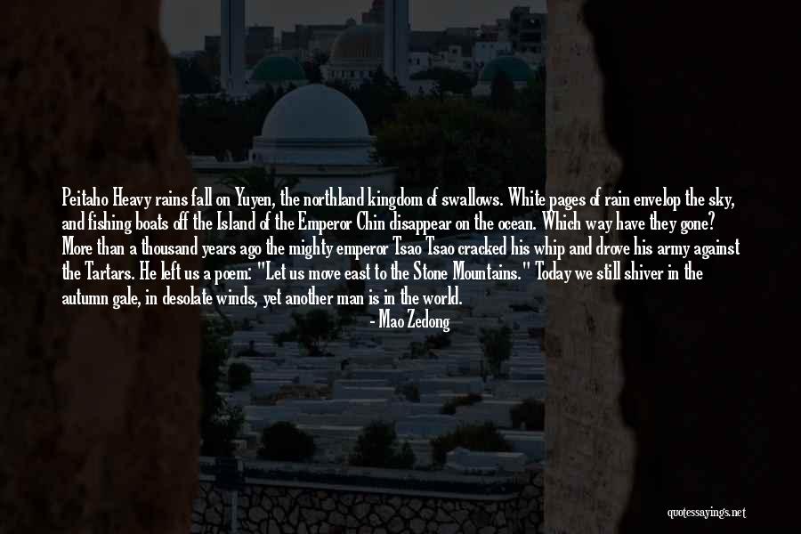 Mao Zedong Quotes 1611307 Mao Zedong Quotes 1611307
