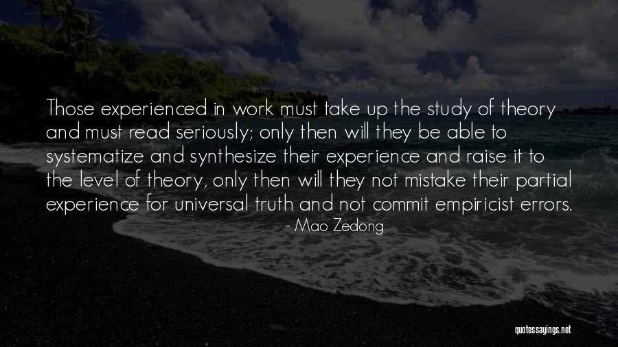 Mao Zedong Quotes 1617461 Mao Zedong Quotes 1617461