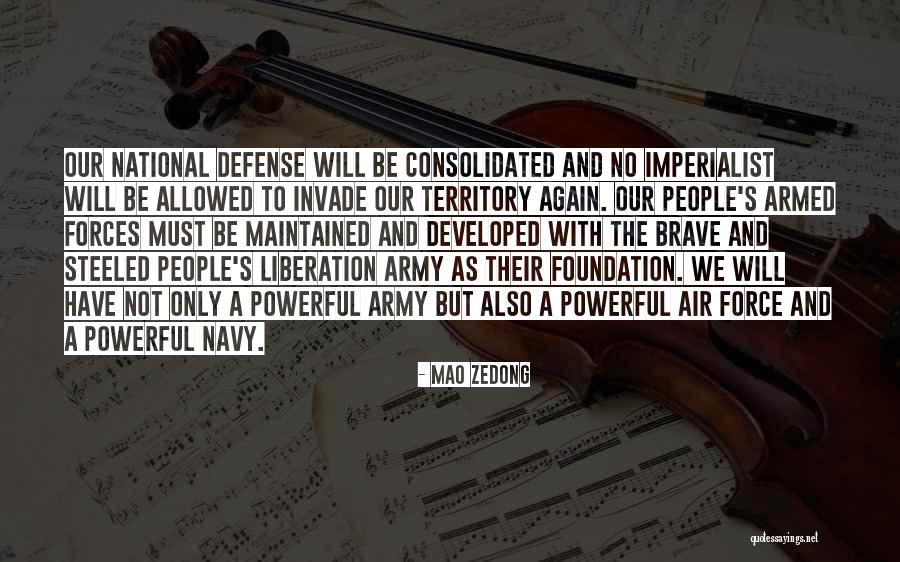 Mao Zedong Quotes 1631881 Mao Zedong Quotes 1631881