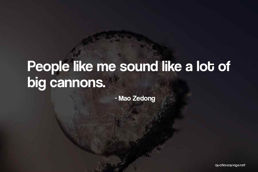 Mao Zedong Quotes 1667319