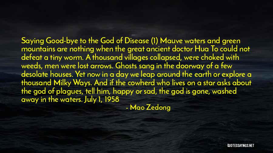 Mao Zedong Quotes 1700892 Mao Zedong Quotes 1700892