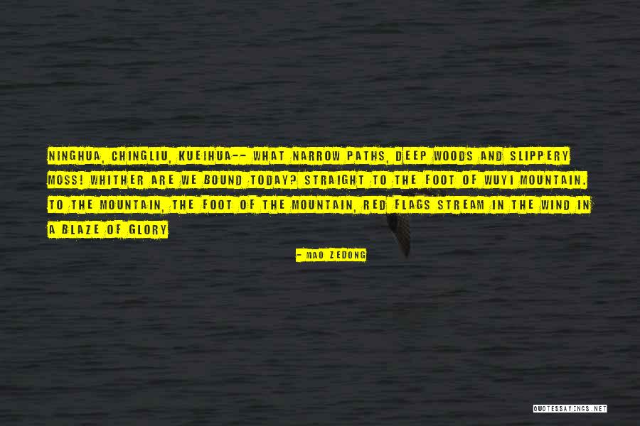 Mao Zedong Quotes 1782570 Mao Zedong Quotes 1782570