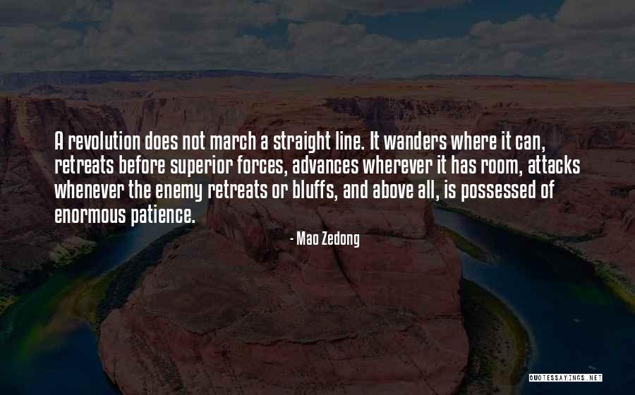 Mao Zedong Quotes 1793083