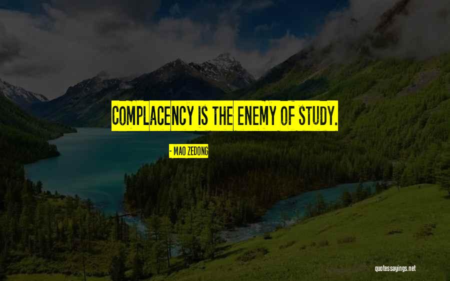 Mao Zedong Quotes 1807870 Mao Zedong Quotes 1807870