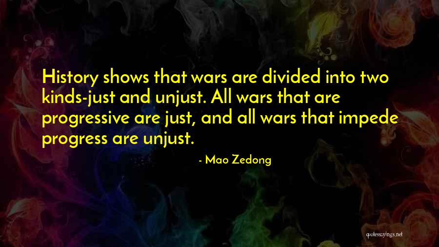 Mao Zedong Quotes 1886008