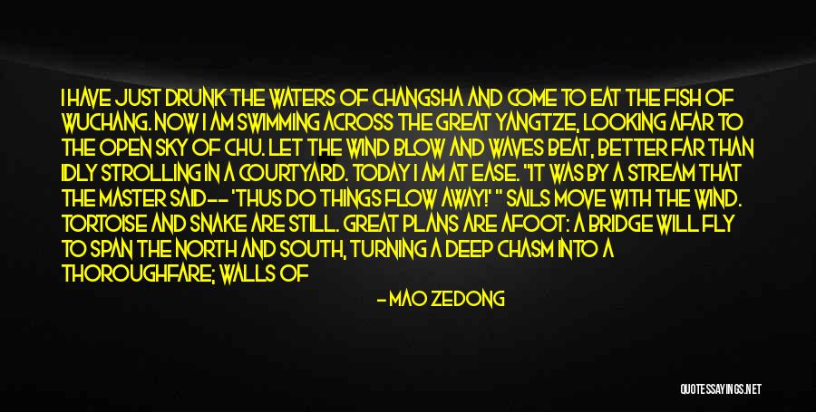 Mao Zedong Quotes 1886102 Mao Zedong Quotes 1886102