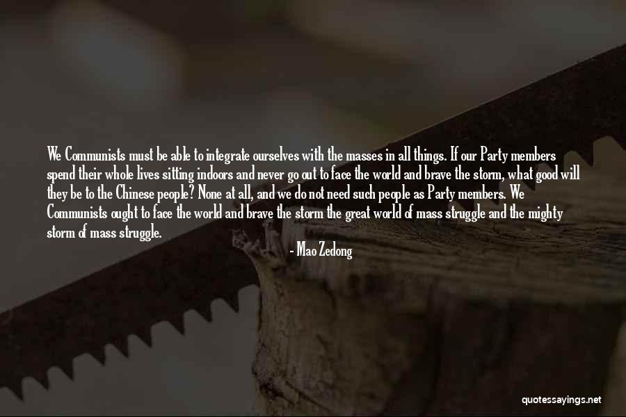 Mao Zedong Quotes 1888631 Mao Zedong Quotes 1888631