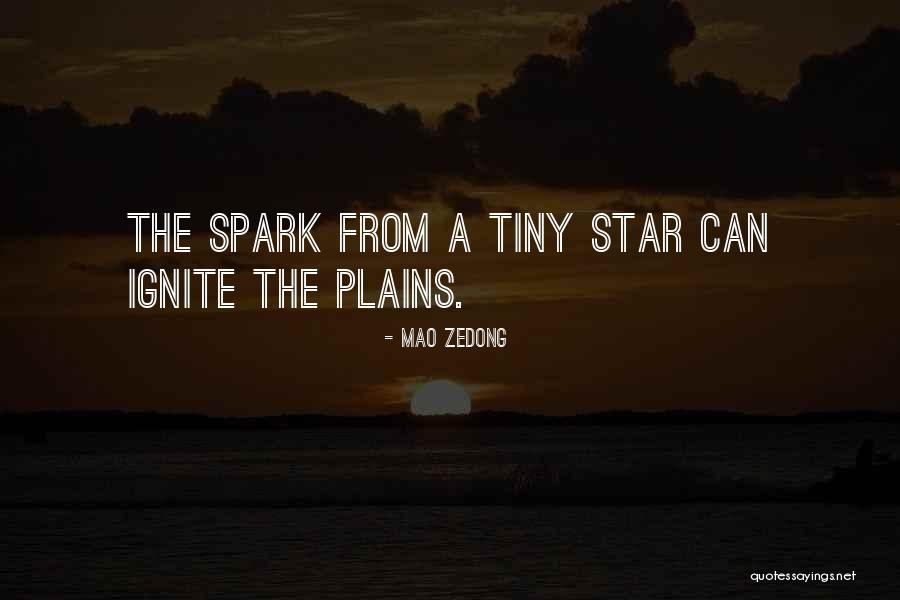 Mao Zedong Quotes 1892761 Mao Zedong Quotes 1892761