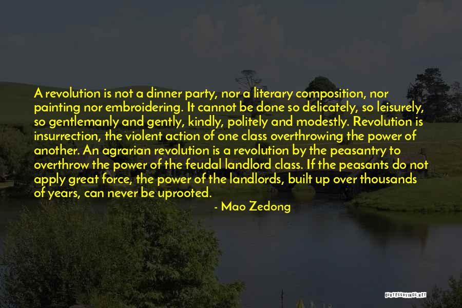 Mao Zedong Quotes 1924760 Mao Zedong Quotes 1924760