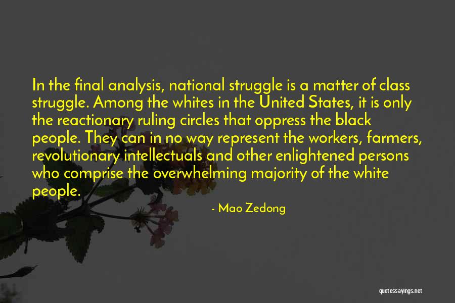 Mao Zedong Quotes 195174 Mao Zedong Quotes 195174