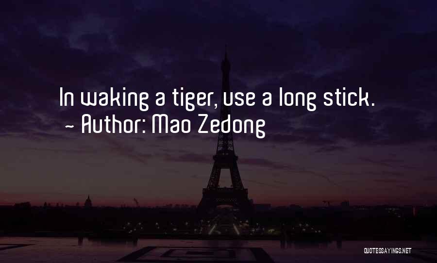 Mao Zedong Quotes 2009465