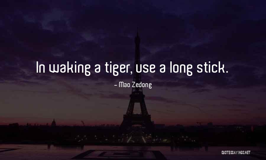 Mao Zedong Quotes 2009465 Mao Zedong Quotes 2009465