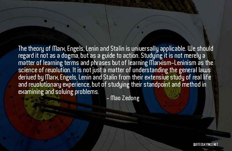 Mao Zedong Quotes 2178511 Mao Zedong Quotes 2178511