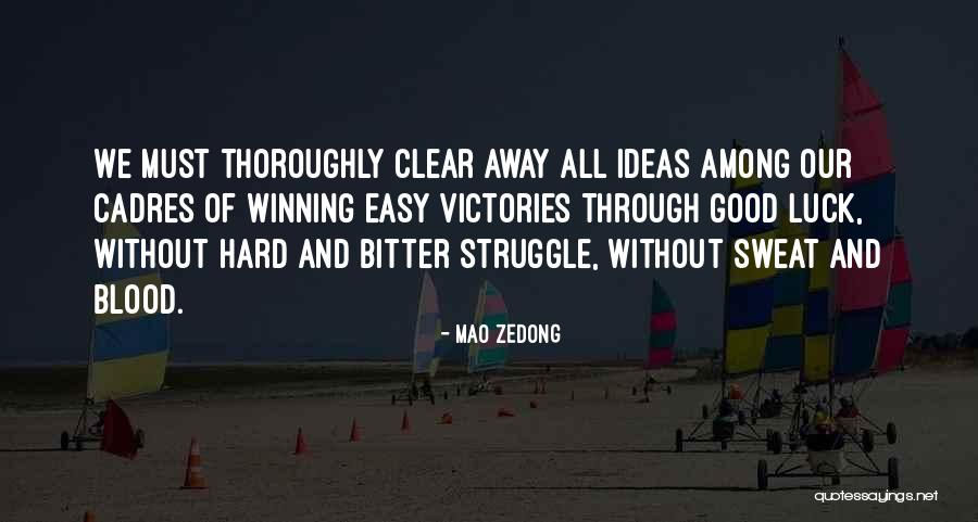 Mao Zedong Quotes 2181441