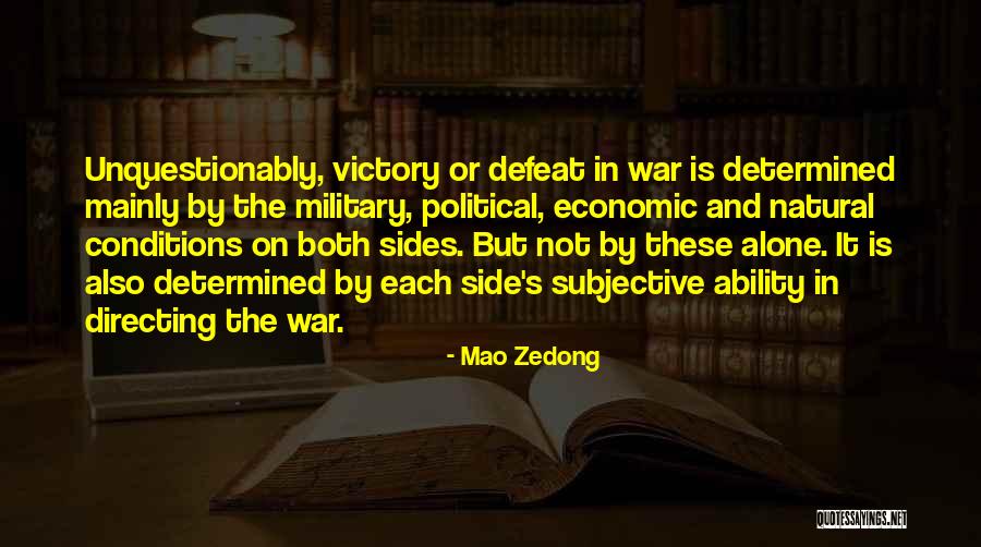 Mao Zedong Quotes 2205778 Mao Zedong Quotes 2205778