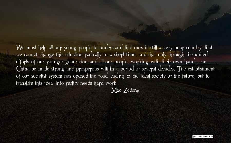 Mao Zedong Quotes 2242763 Mao Zedong Quotes 2242763