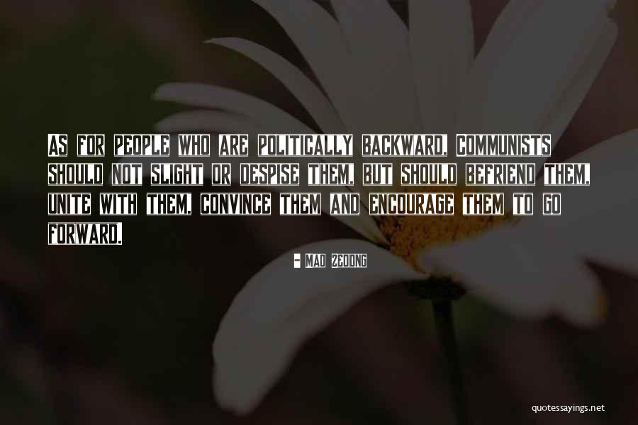 Mao Zedong Quotes 399051 Mao Zedong Quotes 399051