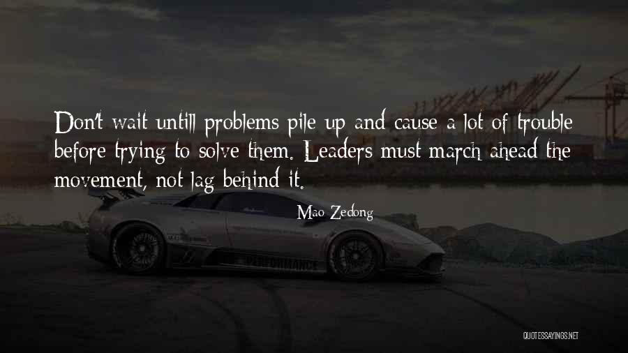 Mao Zedong Quotes 495541 Mao Zedong Quotes 495541