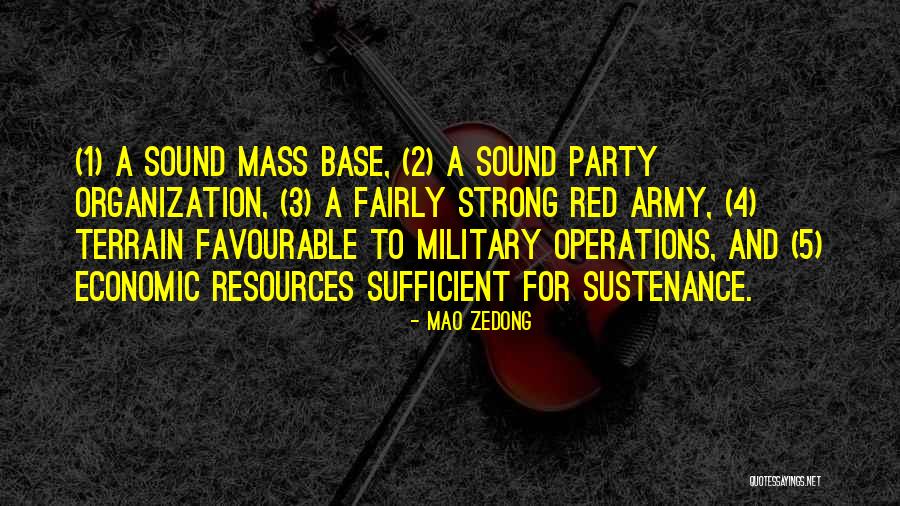 Mao Zedong Quotes 509098 Mao Zedong Quotes 509098