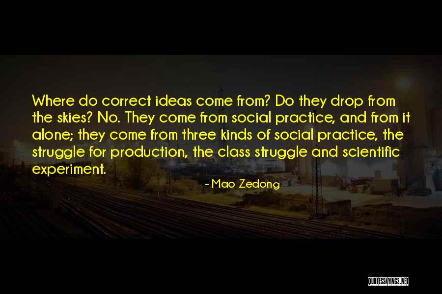 Mao Zedong Quotes 516016