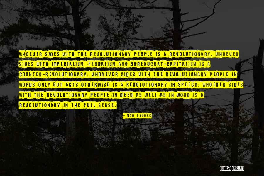 Mao Zedong Quotes 556486 Mao Zedong Quotes 556486