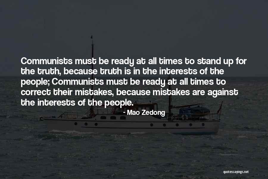 Mao Zedong Quotes 587867 Mao Zedong Quotes 587867