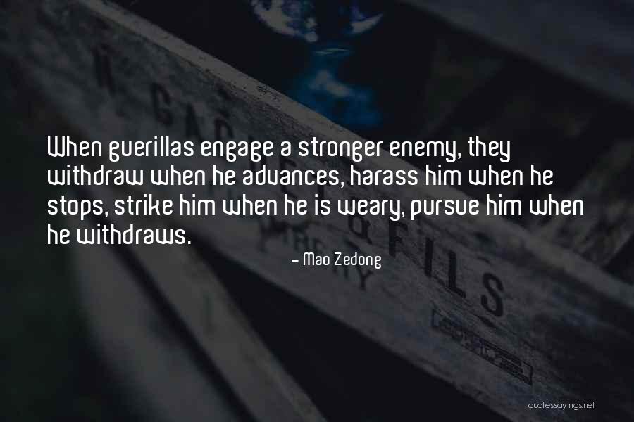Mao Zedong Quotes 612819 Mao Zedong Quotes 612819