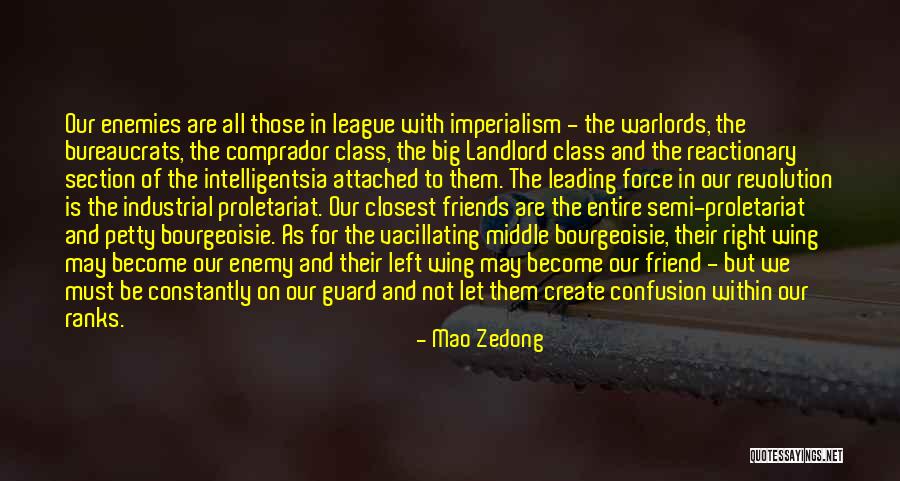 Mao Zedong Quotes 626858 Mao Zedong Quotes 626858