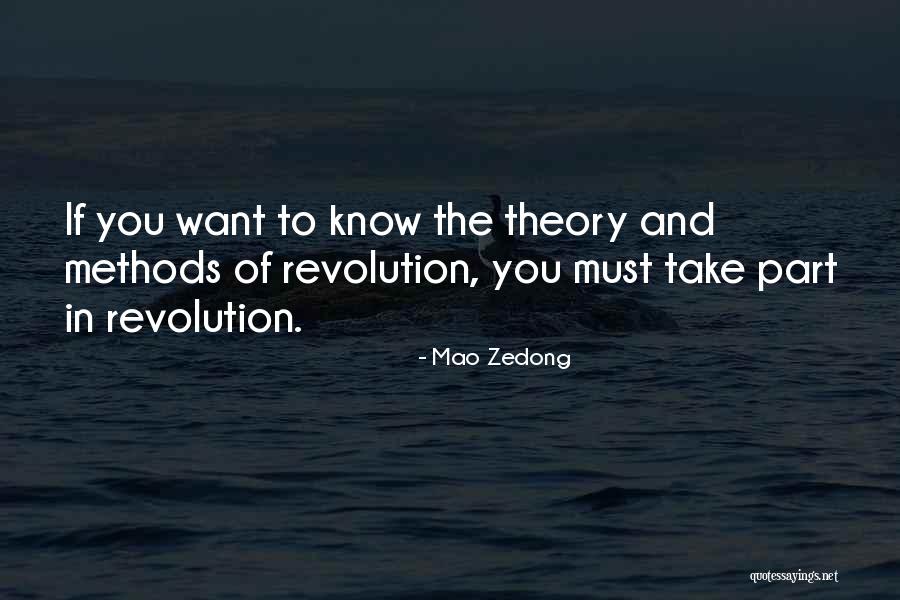 Mao Zedong Quotes 631789