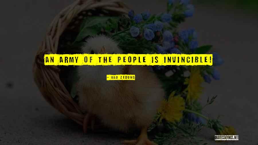 Mao Zedong Quotes 653698 Mao Zedong Quotes 653698
