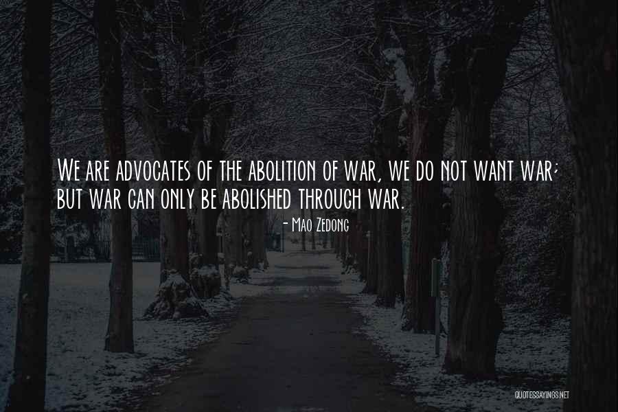 Mao Zedong Quotes 692723 Mao Zedong Quotes 692723