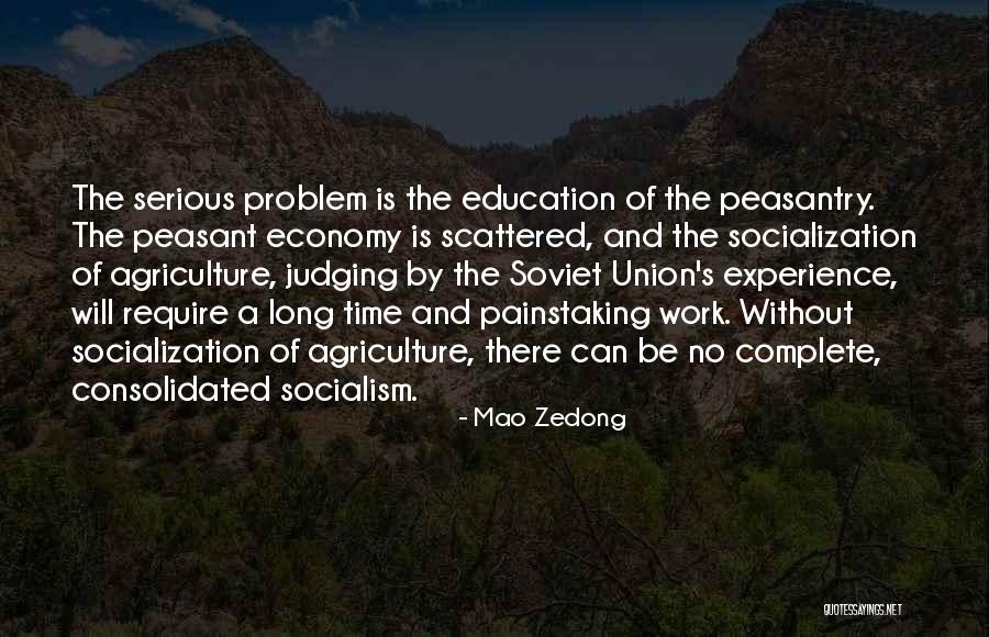 Mao Zedong Quotes 713793 Mao Zedong Quotes 713793