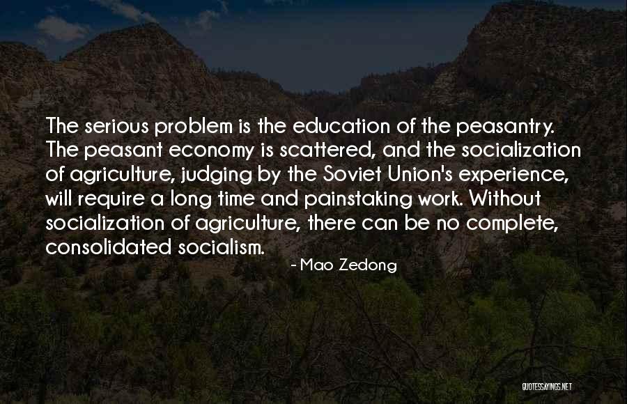 Mao Zedong Quotes 713793