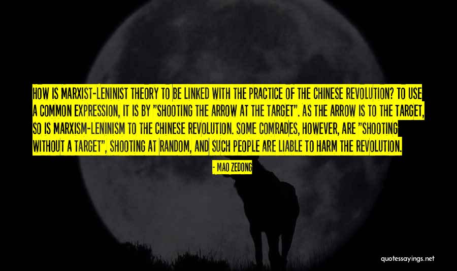 Mao Zedong Quotes 734486 Mao Zedong Quotes 734486