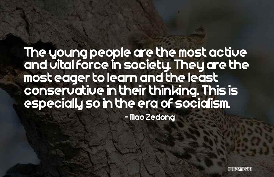 Mao Zedong Quotes 874401 Mao Zedong Quotes 874401