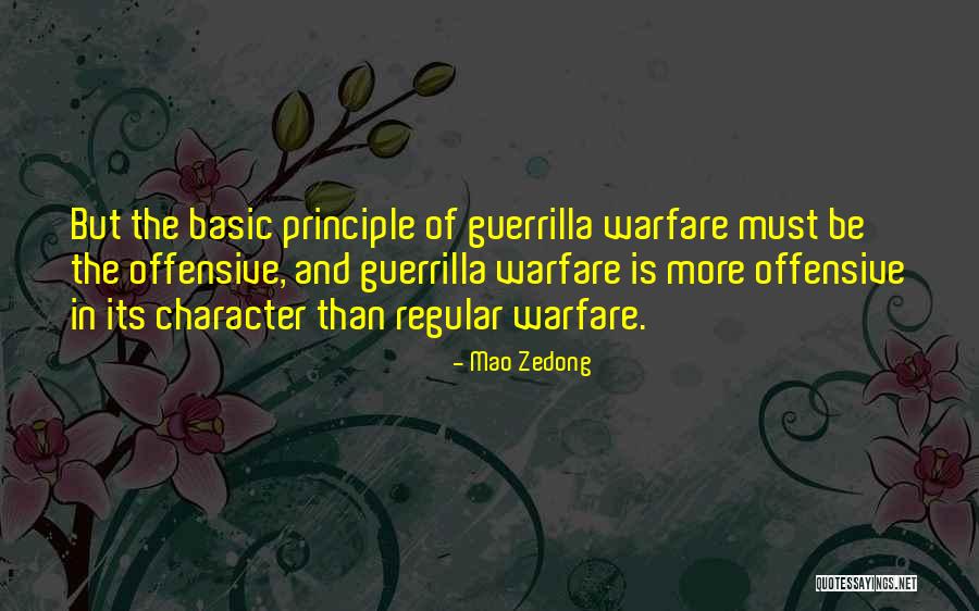 Mao Zedong Quotes 894048 Mao Zedong Quotes 894048