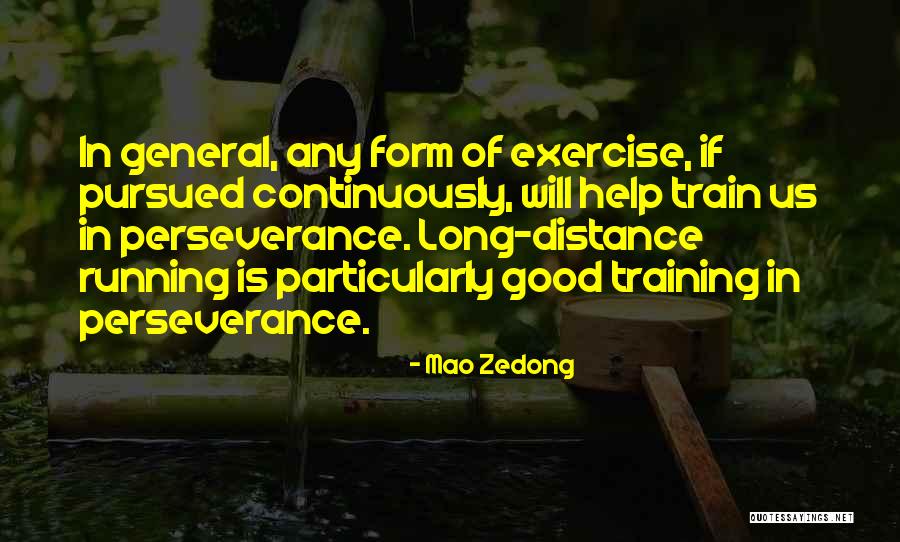 Mao Zedong Quotes 943026 Mao Zedong Quotes 943026