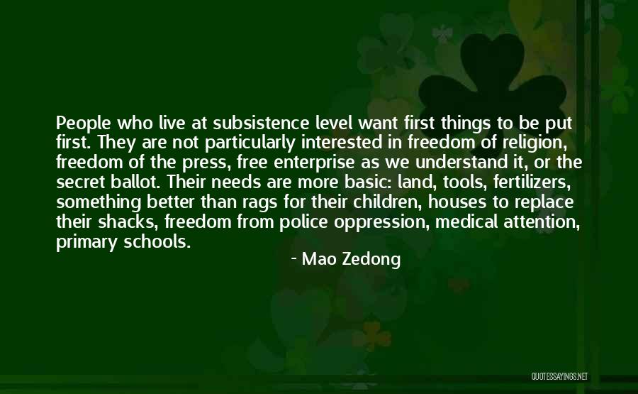 Mao Zedong Quotes 98535 Mao Zedong Quotes 98535