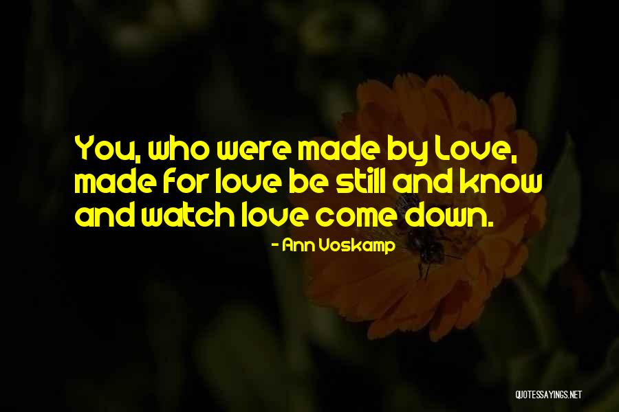 Maoism Book Quotes By Ann Voskamp Maoism Book Quotes By Ann Voskamp