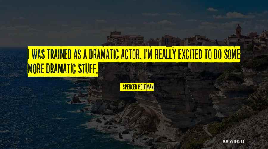 Maoism Book Quotes By Spencer Boldman Maoism Book Quotes By Spencer Boldman