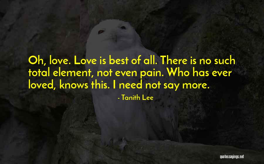 Maoism Book Quotes By Tanith Lee Maoism Book Quotes By Tanith Lee